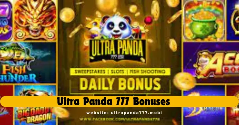 ultra panda download