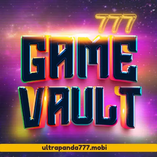 gamevault 777