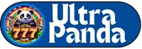 Ultra Panda logo