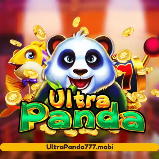 Ultra Panda Download